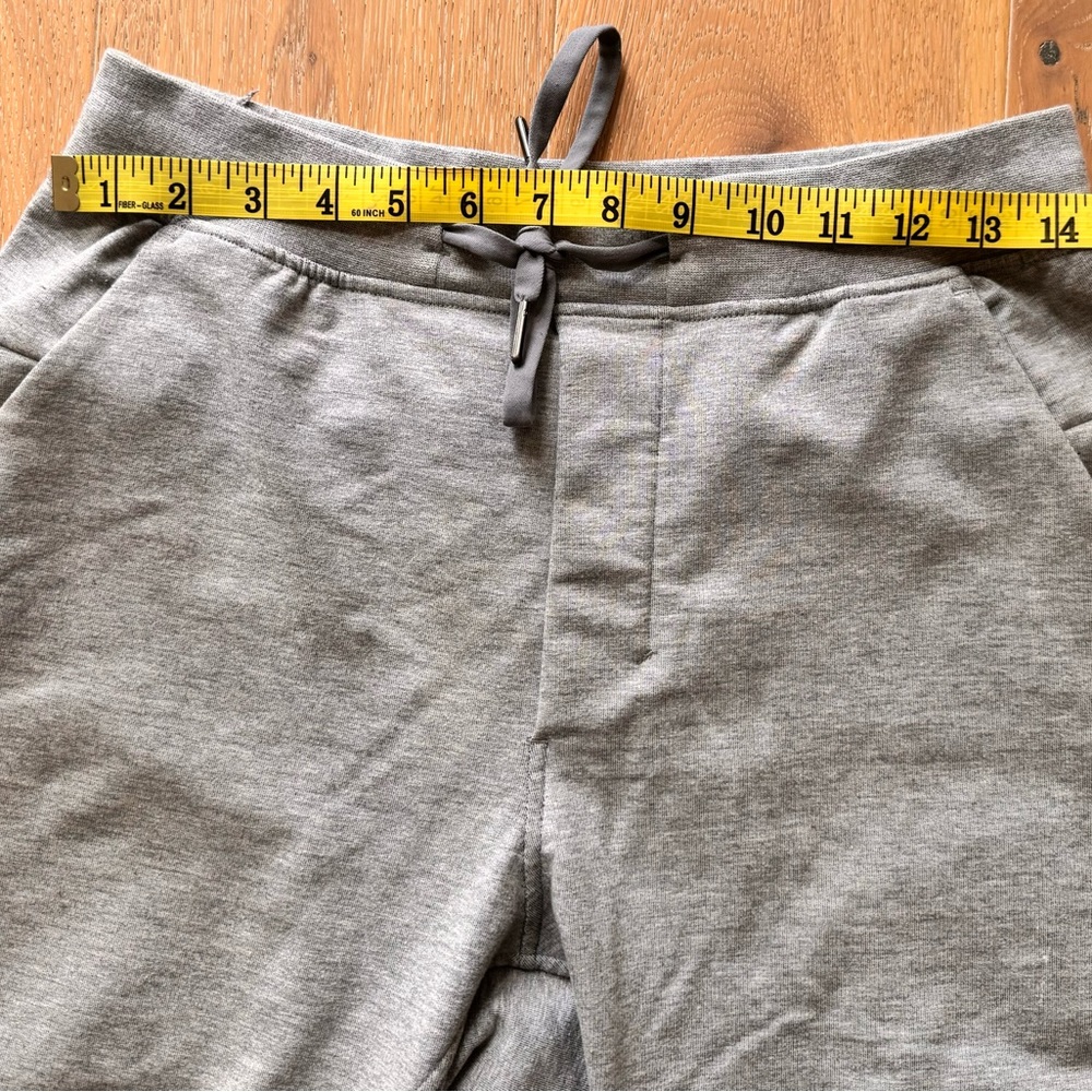City Sweat Joggers. Great condition.